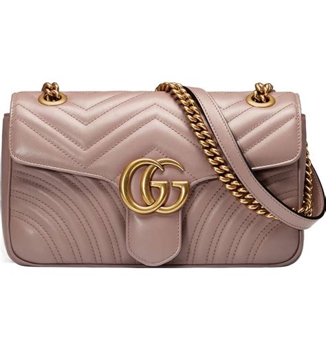 gucci marmo|gucci marmont small price.